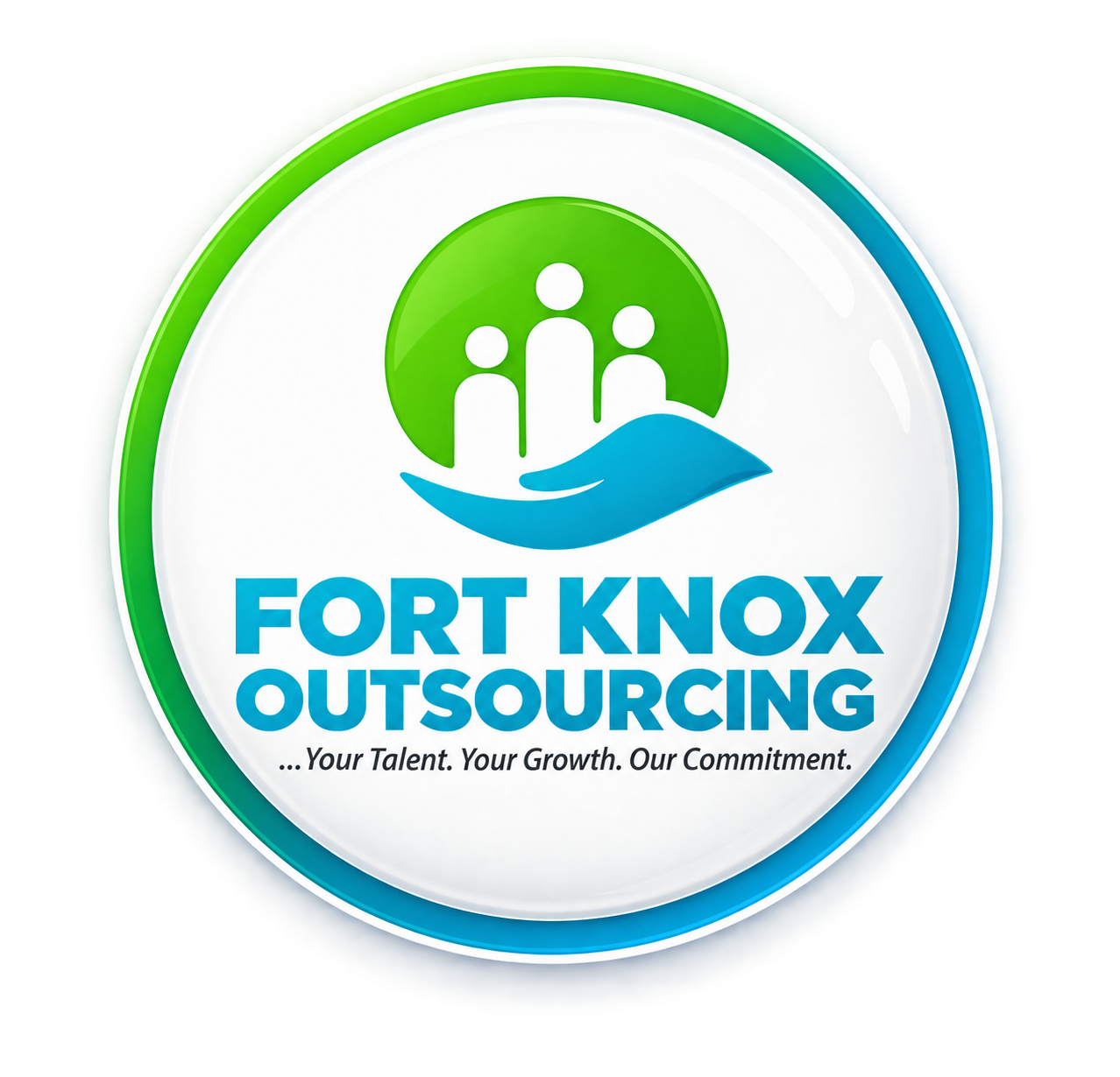 Fort Knox Outsourcing
